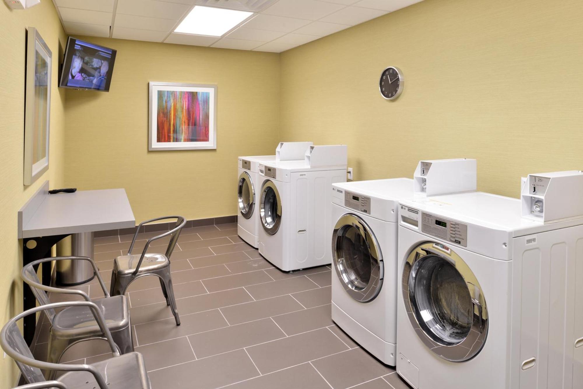 Springhill Suites By Marriott Raleigh Cary Exteriér fotografie